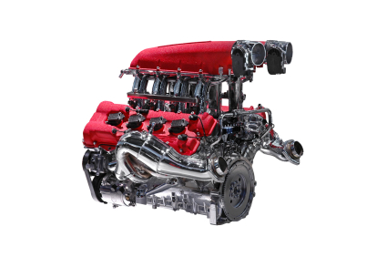 Google cares about page load speed today